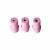 10d9d0f91e268c9c1efb926a9131eb42.jpg