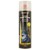 020830a42638fd8abea32d2c80b5cba3.jpg