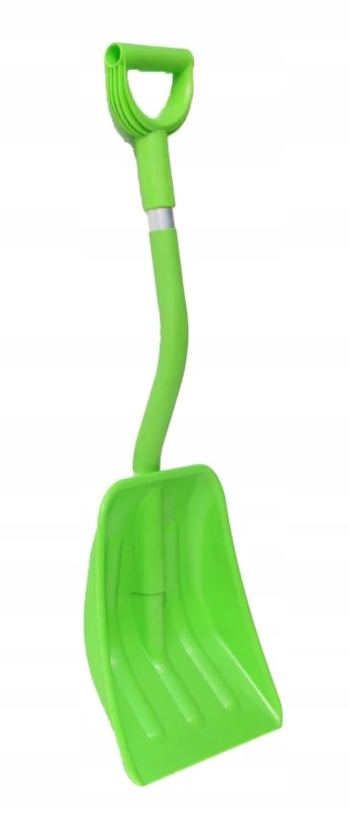 54e30ba0312c9e9a651f90dfada95a14.jpg