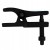 34aeadf6988002f64fb88ce349a4158b.jpg