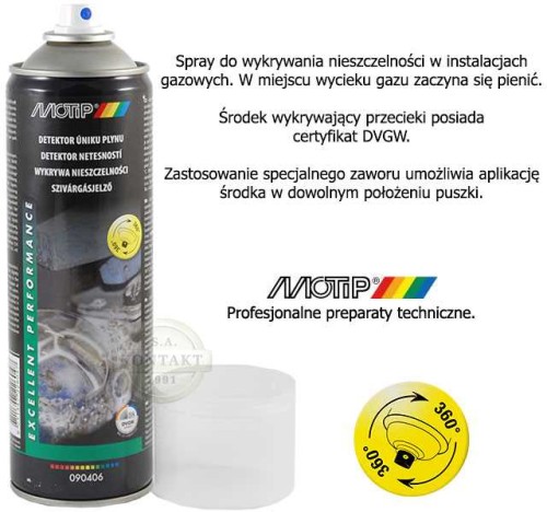 8105fe6cd40fa7d8cf1b817cd924c1d5.jpg