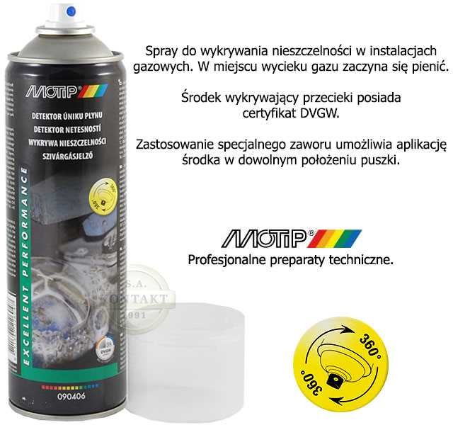 8105fe6cd40fa7d8cf1b817cd924c1d5.jpg
