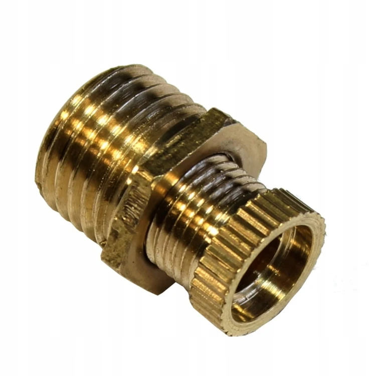 faf4db8cf0446fb7aa7f20ba8761ba25.jpg