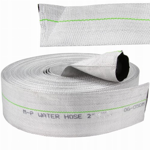 d1f06f16fc105b37c234c2644beae0ac.jpg