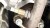 35ff6adca57613f74abaa3d826865d34.jpg