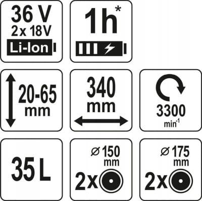 5cf9bd1bc717b35d3b84dd5cab679075.jpg