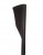 bc141ff214dd013fab9010c5baa511d1.jpg