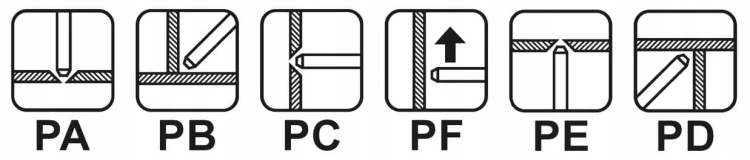 58dd5877379c3336af24ac1906f4e940.jpg
