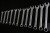 467b7d49605ab3e191495d51ffad7c15.jpg