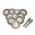 28ff1fca38cb10f3a385baf798950faf.jpg