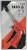 2530e46582585d79208ef51ceed2f0b9.jpg