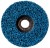 68ba8a7a9b5d22194c1effb5be27a85b.jpg