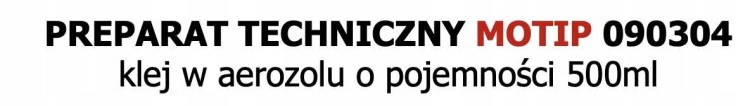 946d6b93fd3fedea5509cd20b9e3f443.jpg