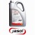 28c8e6dad0f2801d3e8f25cf8b2a2242.jpg