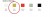 e87b72a29e723429b9555e2ed6ef7d39.jpg