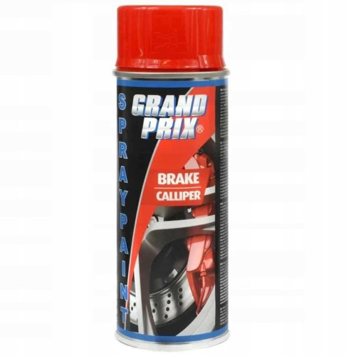 e028358b37b16d4ead142a494f0f7188.jpg