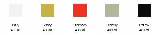 0d02397537422f6cf0fa2b00df900e80.jpg