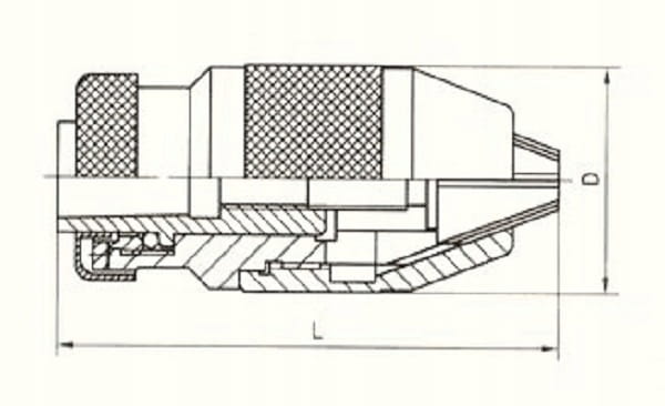 ef91d5f17fe61573e1f7f59509ad6c37.jpg