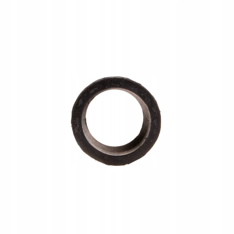 02fa9cb71d948e2a3441a3296bcee11e.jpg