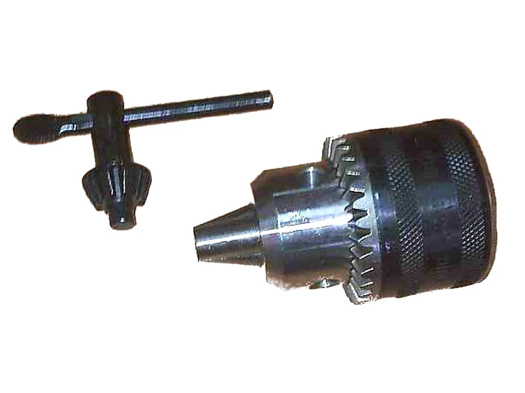 c5b1d4f09bef692d797f73d692af5229.jpg