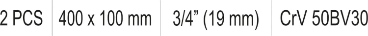 9f9b4a1c5b0eab75b5f96b9b2e29205f.jpg