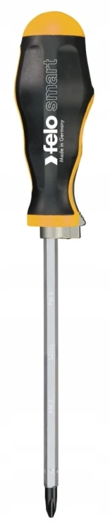 69da30129fa2f82d31bdc8715612fee0.jpg