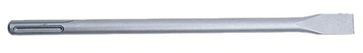 abf16b4537699da8bea077510789827e.jpg