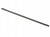 b7345cf1adc2f191af7c36a5bfae3ee3.jpg