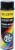 65cd29fc1f1b9248772fa725532dbbf3.jpg