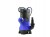 970a14ca345ec3b9cb2ddc673b006739.jpg