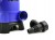 bfabb4eef8902b466b2abdb0ebf6f917.jpg
