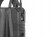 ab5caed8bb599728af17b28a1940cf66.jpg