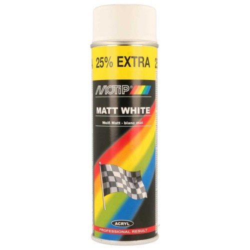 83c39e8575f4e69234f88741e3f1760b.jpg