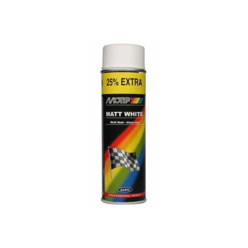 ec430dae8d7d9b4cead7f13427d060f8.jpg