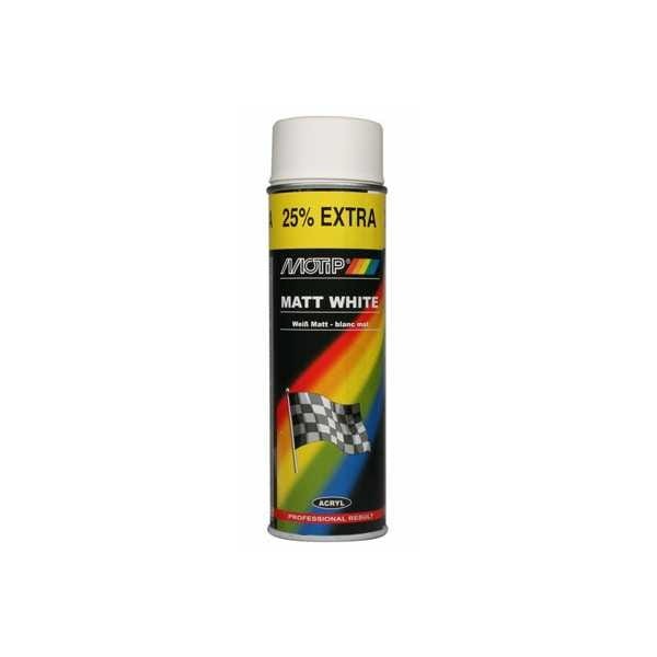 ec430dae8d7d9b4cead7f13427d060f8.jpg