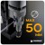 ac490ab4931cd292e7b3b5b4980d44f0.jpg
