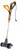 b053ff014ff328142612823dc1d94aef.jpg