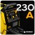 42dc040d1aadc26e0e77e7e05583f8b4.jpg