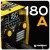 f17cdb4d618ce6e0b87268ada5f1bfaa.jpg