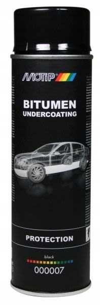 30ae8d2cfb5955e6ba4fa7f819c5c7b8.jpg