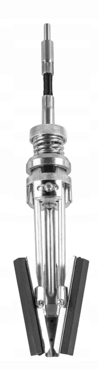 2aa0d0fb07e67ef5afcf930ecab92df7.jpg