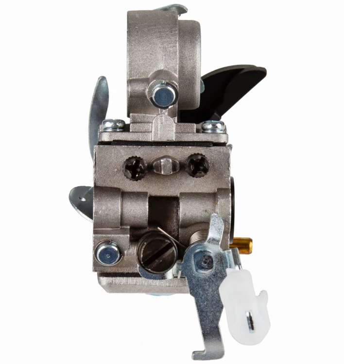 e1abd32bf04100cc1f22ab7a1417629e.jpg