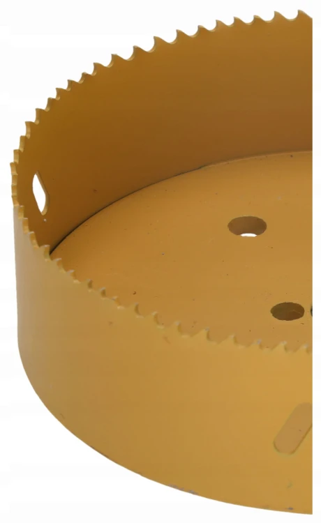 6780e4bb9e7d0405aa3c9bdfba3dfcc3.jpg
