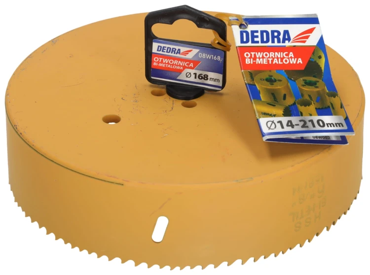 faedc621ce2859db2d4bc1c1ee6bd2bf.jpg