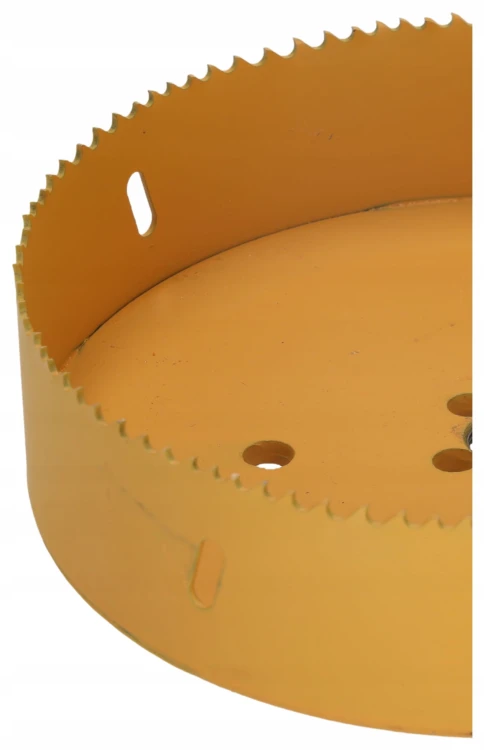 4d23d977ca4b1c0c138b158d0b7d4075.jpg
