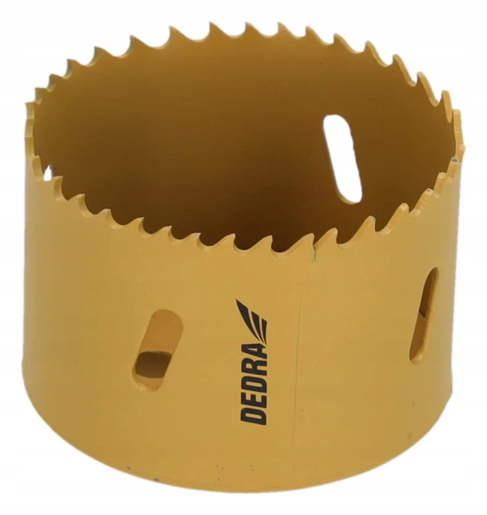7680aef18ce9d2d50eb2d7cb2413ec09.jpg
