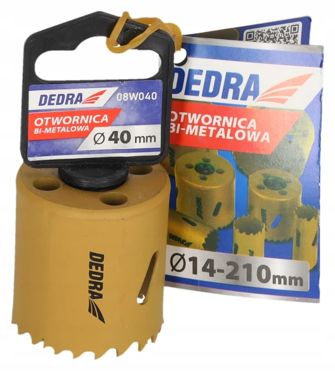 cb80f222fb32aded19d895dede0df418.jpg