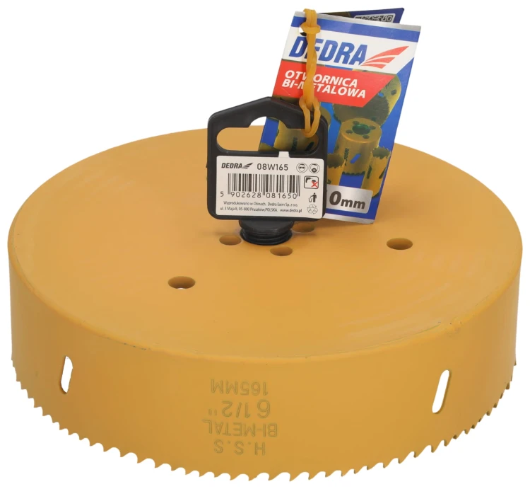 4cc7a3c53ee4f896c1ca1b732307c0cc.jpg