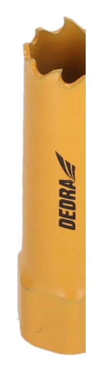 fdf4304c733c9a792dafc7daac8ff8fd.jpg