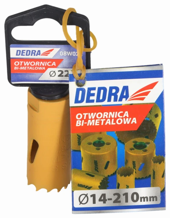 f23cdbd075fa6d2a83e6536356546275.jpg